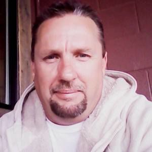 Meet your Posher, Brent